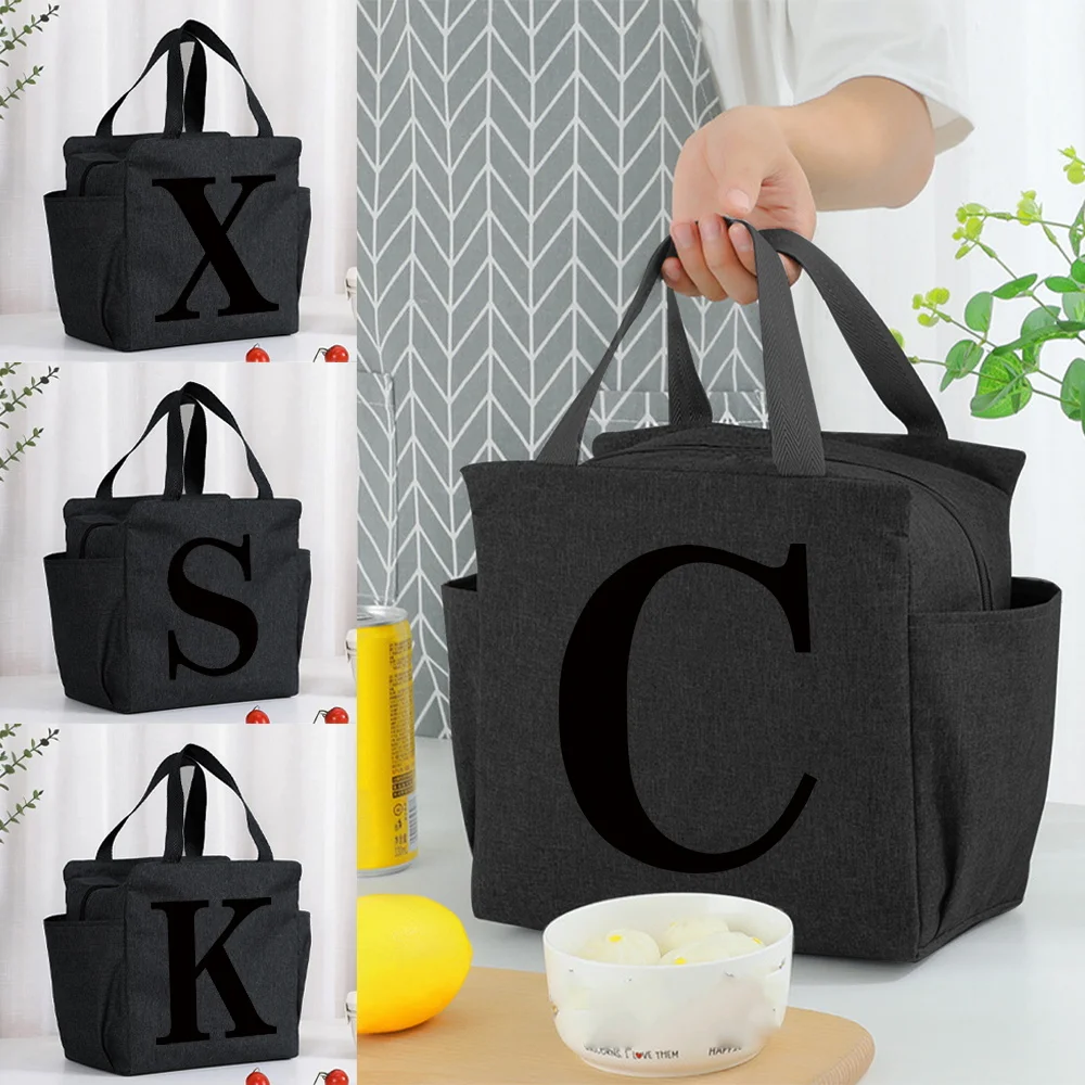 Tas Kotak Makan Siang Anak yan - Q Kids Outdoor ulasan dan harga
