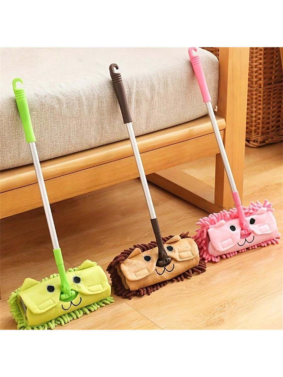 Sapu, pengki, set alat pel, sa - Kids Outdoor Broom ulasan dan harga