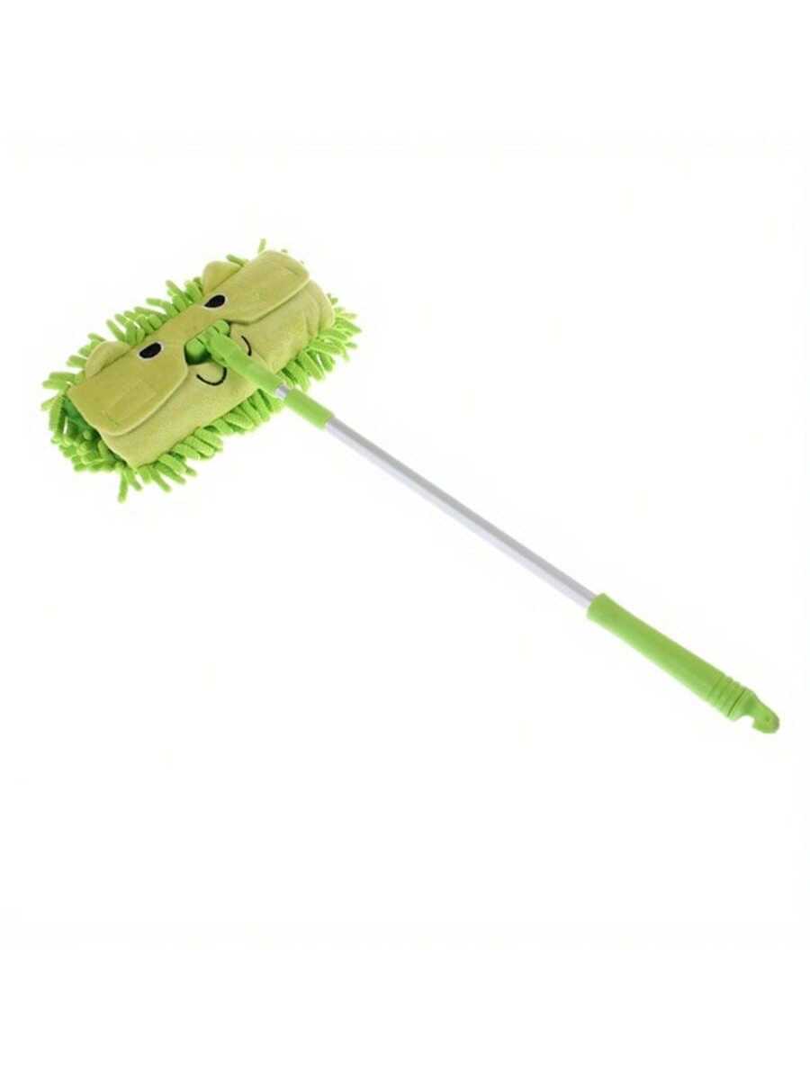 Sapu, pengki, set alat pel, sa - Kids Outdoor Broom ulasan dan harga