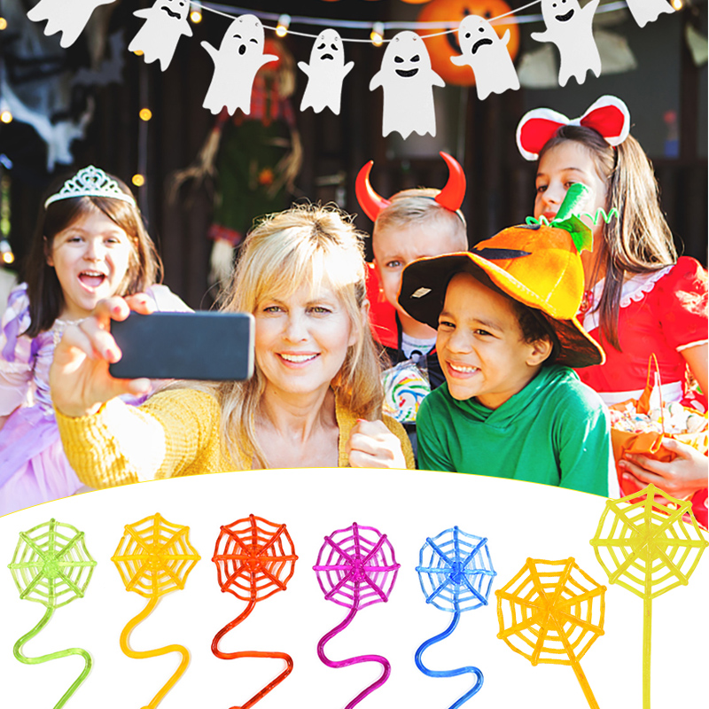 10 Buah Mainan Olahraga Menyen - Kids Outdoor Climbing Frame ulasan dan harga